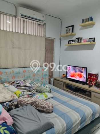 Jual Rumah Eksklusif 3 KT di Kalideres, Jakarta Barat Jual Rumah Eksklusif 3 KT di Kalideres, Jakarta Barat