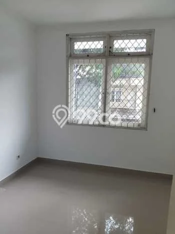 Disewakan Rumah Konsep Minimalis di Cengkareng Jakarta Barat dengan 3 KT Disewakan Rumah Konsep Minimalis di Cengkareng Jakarta Barat dengan 3 KT