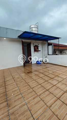 Disewakan segera hunian minimalis lokasi strategis 3 Kamar di Cengkareng, Jakarta Barat Disewakan segera hunian minimalis lokasi strategis 3 Kamar di Cengkareng, Jakarta Barat