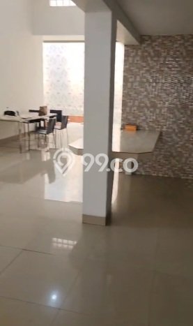 Rumah Mewah LB 150m2 Siap Pakai Desain Elegan di Kalideres, Jakarta Barat Rumah Mewah LB 150m2 Siap Pakai Desain Elegan di Kalideres, Jakarta Barat