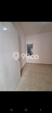 Rumah Minimalis 2 KT di Taman Surya Jakarta Barat Unfurnished Rumah Minimalis 2 KT di Taman Surya Jakarta Barat Unfurnished