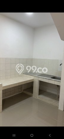 Dijual Rumah Eksklusif 4 KT di Cengkareng Barat, Jakarta Barat Dijual Rumah Eksklusif 4 KT di Cengkareng Barat, Jakarta Barat