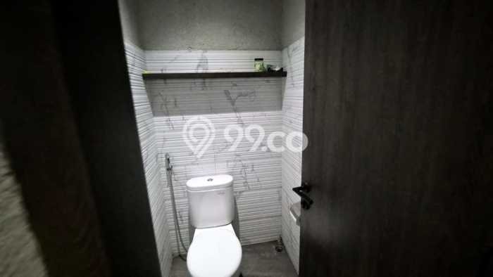 Unit Ruko Tersedia di Kalideres Spesifikasi LB 574m2 Unit Ruko Tersedia di Kalideres Spesifikasi LB 574m2