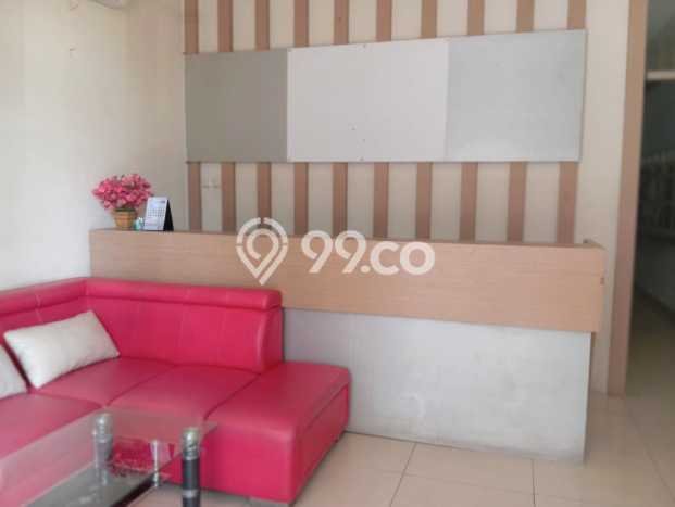 Unit Ruko Dijual di Cengkareng Jakarta Barat Luas Bangunan 245m2 Unit Ruko Dijual di Cengkareng Jakarta Barat Luas Bangunan 245m2