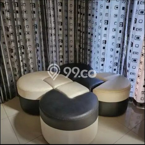 Dijual Rumah Mewah Exclusive di Cengkareng, Jakarta Barat Dijual Rumah Mewah Exclusive di Cengkareng, Jakarta Barat