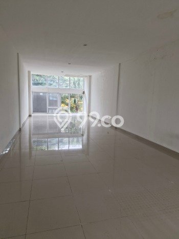 Ruko Area Bisnis Kawasan Citra Garden, Luas 221m2m², Pusat Bisnis Ruko Area Bisnis Kawasan Citra Garden, Luas 221m2m², Pusat Bisnis