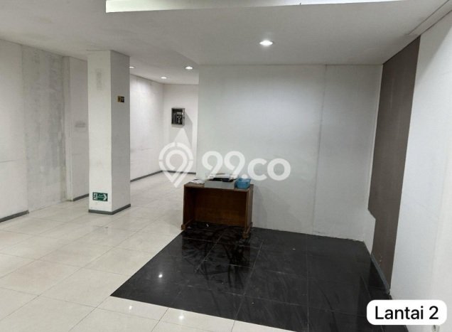 Area Strategis! Disewakan Ruko Lokasi Cengkareng, Jakarta Barat Cocok untuk Bisnis Area Strategis! Disewakan Ruko Lokasi Cengkareng, Jakarta Barat Cocok untuk Bisnis