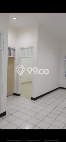 Rumah area Citra Garden, Akses ke Tol, 3 KT, LT 200m² LB 200m² Rumah area Citra Garden, Akses ke Tol, 3 KT, LT 200m² LB 200m²