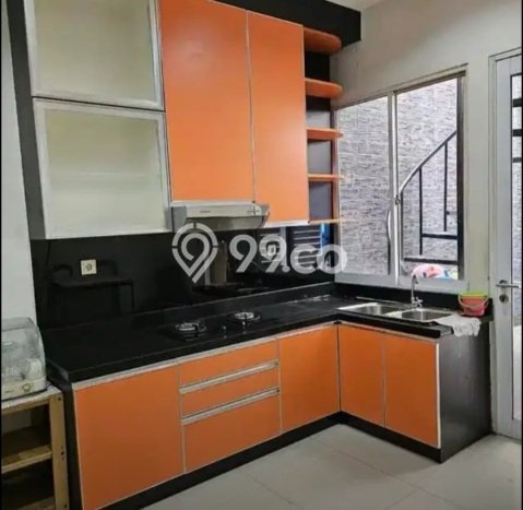Dijual Rumah Mewah Exclusive di Cengkareng, Jakarta Barat Dijual Rumah Mewah Exclusive di Cengkareng, Jakarta Barat