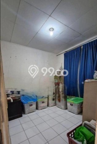 HOT DEAL! Dijual Rumah Premium area Citra Garden, Jakarta Barat, LT 96m² Luas Bangunan 90m² HOT DEAL! Dijual Rumah Premium area Citra Garden, Jakarta Barat, LT 96m² Luas Bangunan 90m²