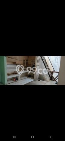 DIJUAL CEPAT! Rumah Modern area Citra Garden, Jakarta Barat, LT 96m² Bangunan 100m² Bisa Nego! DIJUAL CEPAT! Rumah Modern area Citra Garden, Jakarta Barat, LT 96m² Bangunan 100m² Bisa Nego!