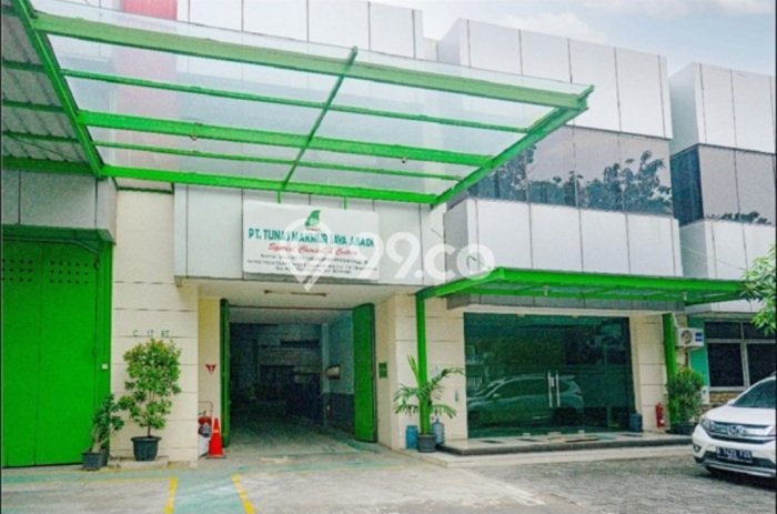 Pabrik Favorit Dijual di Cikarang Utara Bekasi Kawasan Pusat Bisnis Pabrik Favorit Dijual di Cikarang Utara Bekasi Kawasan Pusat Bisnis
