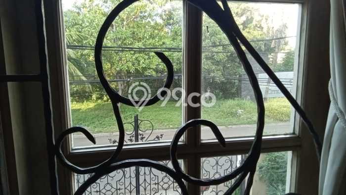 Disewakan segera hunian minimalis lokasi strategis 4 Kamar di Cengkareng, Jakarta Barat Disewakan segera hunian minimalis lokasi strategis 4 Kamar di Cengkareng, Jakarta Barat