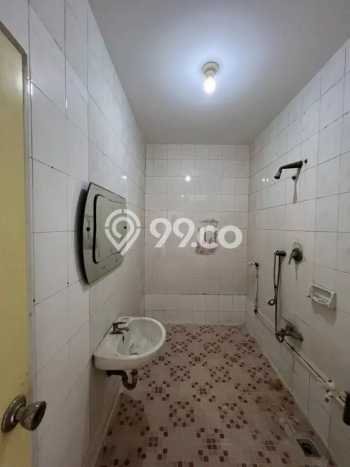 Rumah Berkualitas area Taman Palem, Jakarta Barat, LT 90m² Bangunan 124m² - HARGA NEGO! Rumah Berkualitas area Taman Palem, Jakarta Barat, LT 90m² Bangunan 124m² - HARGA NEGO!