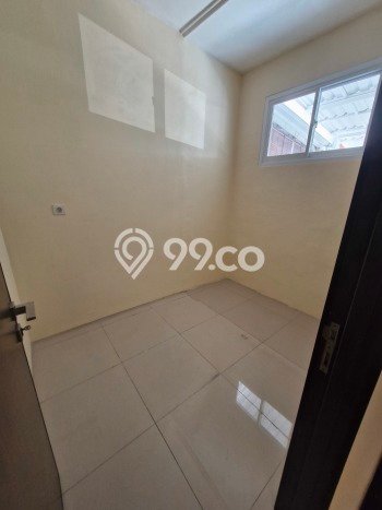 Rumah Kontrakan Jakarta Barat LT 96m2 LB 150m2 Kawasan Kalideres Rumah Kontrakan Jakarta Barat LT 96m2 LB 150m2 Kawasan Kalideres