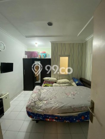Rumah Siap Huni lokasi Cengkareng Barat, Jakarta Barat, Luas 46m² Bangunan 80m² Rumah Siap Huni lokasi Cengkareng Barat, Jakarta Barat, Luas 46m² Bangunan 80m²