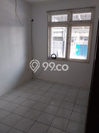 Disewakan Rumah Murah di Cengkareng Barat Jakarta Barat Punya 3 KT Disewakan Rumah Murah di Cengkareng Barat Jakarta Barat Punya 3 KT
