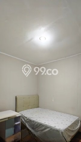 Rumah Minimalis 2 KT di Kalideres Jakarta Barat Unfurnished Rumah Minimalis 2 KT di Kalideres Jakarta Barat Unfurnished