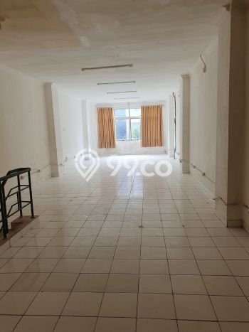 Unit Ruko Dijual di Cengkareng Jakarta Barat Luas Tanah 72m2, Luas Bangunan 175m2 Unit Ruko Dijual di Cengkareng Jakarta Barat Luas Tanah 72m2, Luas Bangunan 175m2