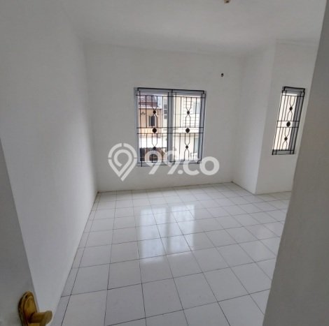 HUNIAN PILIHAN! Rumah area Citra Garden, LT 84m² Bangunan 120m² HUNIAN PILIHAN! Rumah area Citra Garden, LT 84m² Bangunan 120m²