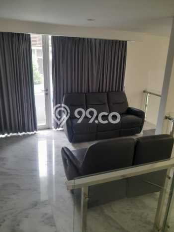 Rumah Luxury Modern Tanpa Renovasi di Kalideres Jakarta Barat Rumah Luxury Modern Tanpa Renovasi di Kalideres Jakarta Barat