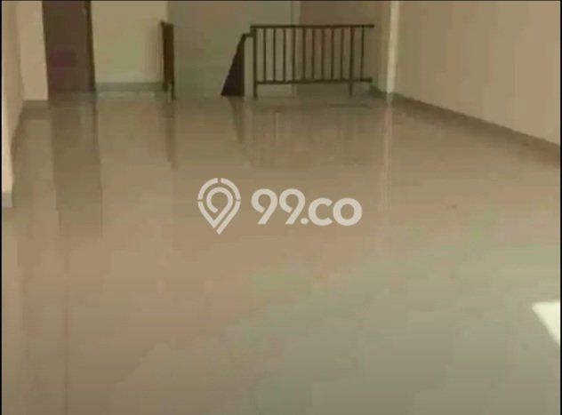 Ruko Bagus Dijual di Kalideres Jakarta Barat Lokasi Strategis Cocok untuk Kembangkan Bisnis Ruko Bagus Dijual di Kalideres Jakarta Barat Lokasi Strategis Cocok untuk Kembangkan Bisnis