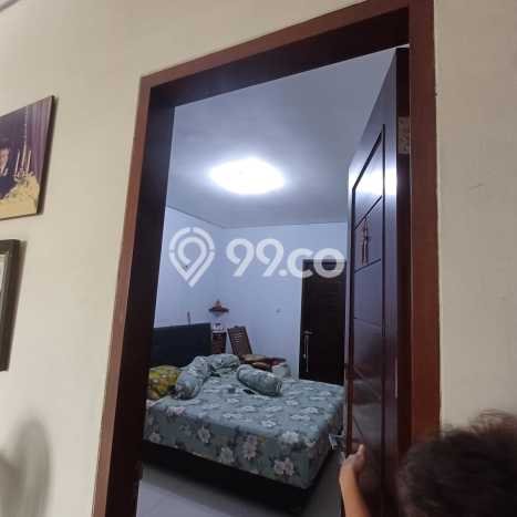 Rumah Modern 4 KT LT 132m2 di Kalideres Rumah Modern 4 KT LT 132m2 di Kalideres