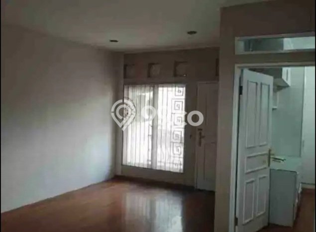 Rumah Minimalis 2 KT di Kalideres Jakarta Barat Unfurnished Rumah Minimalis 2 KT di Kalideres Jakarta Barat Unfurnished