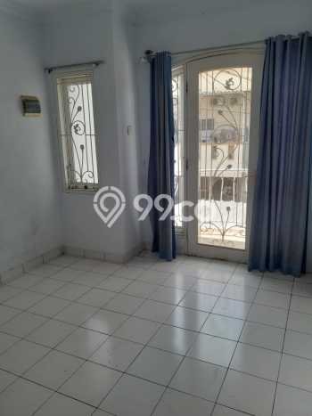 Jarang Ada! Rumah Kontrakan 4 Kamar Nyaman Siap Huni Cengkareng Barat Jarang Ada! Rumah Kontrakan 4 Kamar Nyaman Siap Huni Cengkareng Barat