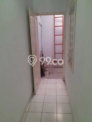 Jarang Ada! Rumah Kontrakan 4 Kamar Nyaman Siap Huni Cengkareng Barat Jarang Ada! Rumah Kontrakan 4 Kamar Nyaman Siap Huni Cengkareng Barat