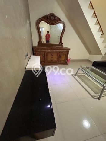 Sewa cepat hunian minimalis lokasi strategis 3 Kamar di Cengkareng, Jakarta Barat Sewa cepat hunian minimalis lokasi strategis 3 Kamar di Cengkareng, Jakarta Barat
