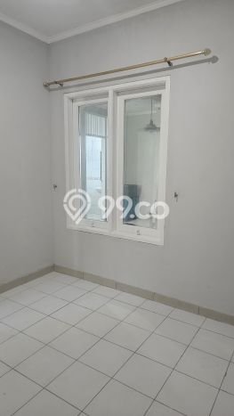 LOKASI TERBAIK! Rumah kawasan Cengkareng, 2 KM, Lingkungan Elite, Luas 90m² LB 125m² LOKASI TERBAIK! Rumah kawasan Cengkareng, 2 KM, Lingkungan Elite, Luas 90m² LB 125m²