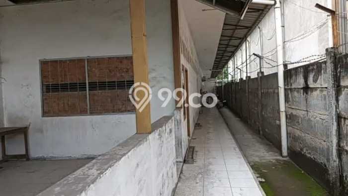 Area Ramai! Pabrik Dijual di Cikande untuk Bisnis Luas Bangunan 10000m2 Area Ramai! Pabrik Dijual di Cikande untuk Bisnis Luas Bangunan 10000m2