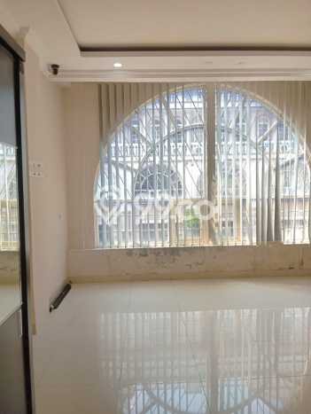 Unit Ruko Dijual di Cengkareng Jakarta Barat Luas Bangunan 245m2 Unit Ruko Dijual di Cengkareng Jakarta Barat Luas Bangunan 245m2
