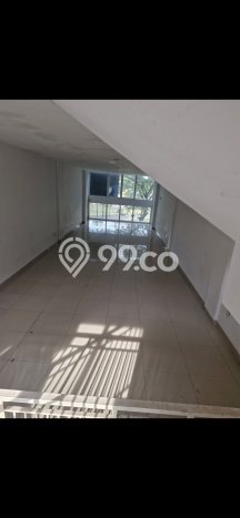 Unit Ruko Dijual di Jakarta Barat LT 81m2 & LB 209m2 Unit Ruko Dijual di Jakarta Barat LT 81m2 & LB 209m2