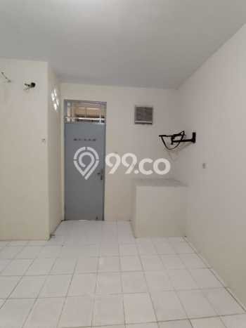 Disewakan segera rumah minimalis strategis 2 Kamar di Cengkareng, Jakarta Barat Disewakan segera rumah minimalis strategis 2 Kamar di Cengkareng, Jakarta Barat