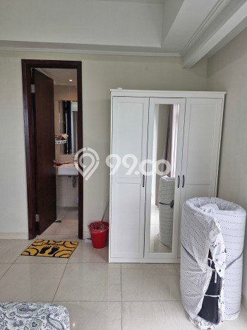 Sewa Apartemen Murah di Cengkareng, Jakarta Barat Dekat Fasilitas Umum Sewa Apartemen Murah di Cengkareng, Jakarta Barat Dekat Fasilitas Umum