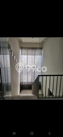 Rumah area Cengkareng Barat, Jakarta Barat, LT 190m² Bangunan 350m² - SEGERA MILIKI! Rumah area Cengkareng Barat, Jakarta Barat, LT 190m² Bangunan 350m² - SEGERA MILIKI!