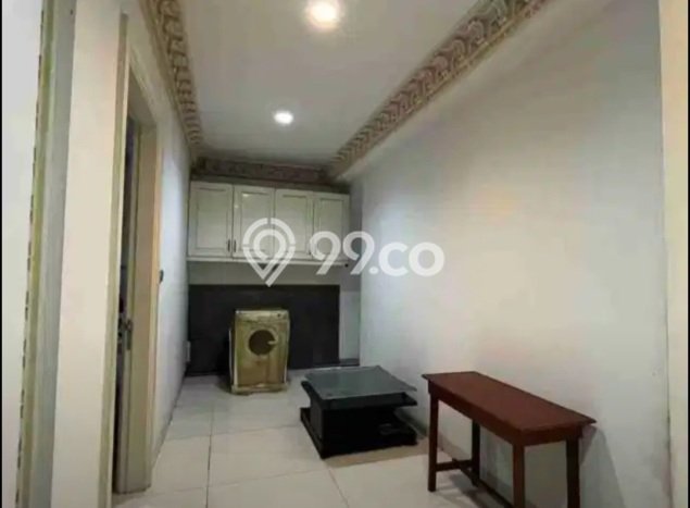 Siap Huni Rumah Mewah 6 Kamar di Cengkareng Dekat ke Mana Saja Siap Huni Rumah Mewah 6 Kamar di Cengkareng Dekat ke Mana Saja