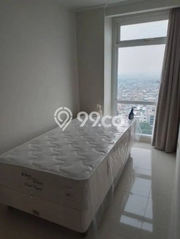 Sewa Apartemen Murah di Cengkareng, Jakarta Barat Dekat Fasilitas Umum Sewa Apartemen Murah di Cengkareng, Jakarta Barat Dekat Fasilitas Umum