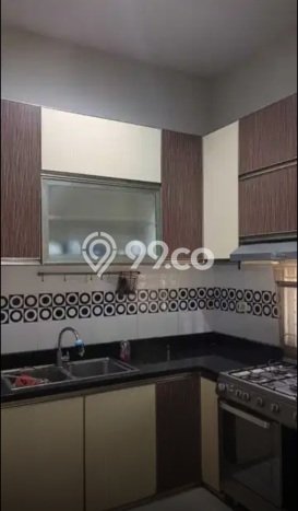 PREMIUM CHOICE! Rumah di Cengkareng Barat, 4 KM, Lingkungan Asri, LT 207m² Bangunan 350m² PREMIUM CHOICE! Rumah di Cengkareng Barat, 4 KM, Lingkungan Asri, LT 207m² Bangunan 350m²