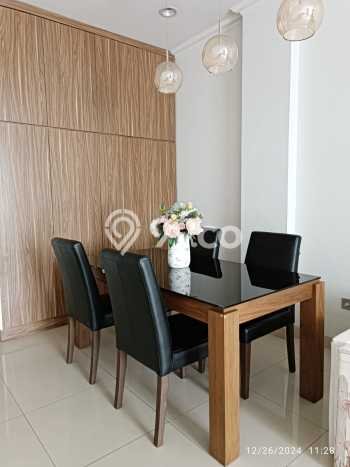Ruko Dijual di Cengkareng Jakarta Barat dengan LB 256m2 Ruko Dijual di Cengkareng Jakarta Barat dengan LB 256m2