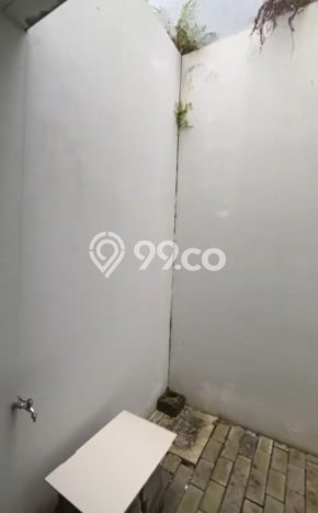 Jarang Ada! Rumah Sewa 2 Kamar Nyaman Siap Huni Kalideres Jarang Ada! Rumah Sewa 2 Kamar Nyaman Siap Huni Kalideres