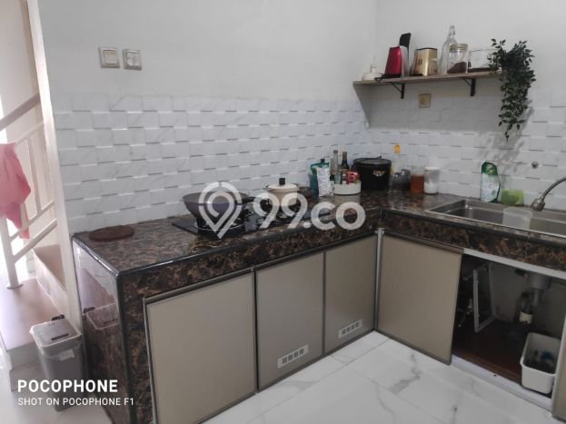 Dijual Rumah 3 Kamar Lokasi Strategis Bagus dan Strategis di Cengkareng Dijual Rumah 3 Kamar Lokasi Strategis Bagus dan Strategis di Cengkareng