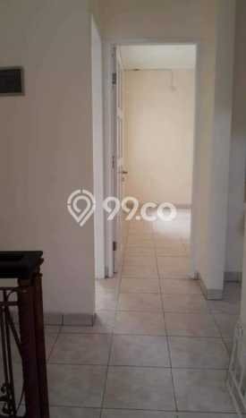 Rumah sewa siap pakai 3 KT di Daan Mogot, Jakarta Barat Rumah sewa siap pakai 3 KT di Daan Mogot, Jakarta Barat