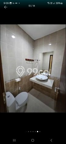 Dijual Rumah Mewah Elegan Dengan View Cantik di Citra Garden, Jakarta Barat Dijual Rumah Mewah Elegan Dengan View Cantik di Citra Garden, Jakarta Barat