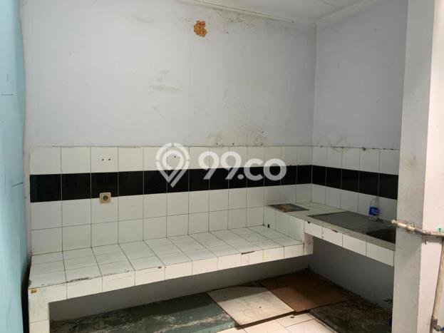 Jual Rumah Eksklusif 2 KT di Kalideres, Jakarta Barat Jual Rumah Eksklusif 2 KT di Kalideres, Jakarta Barat