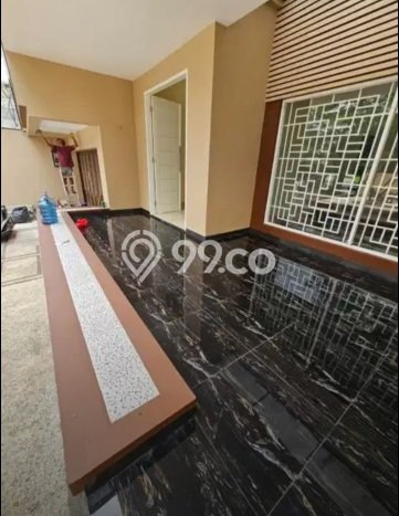 Dijual Rumah Mewah Elegan Dengan View Cantik di Citra Garden, Jakarta Barat Dijual Rumah Mewah Elegan Dengan View Cantik di Citra Garden, Jakarta Barat