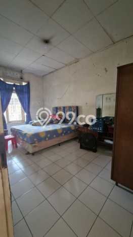 Rumah Nyaman dengan 3 Kamar Tidur di Lokasi Kalideres, Jakarta Barat Rumah Nyaman dengan 3 Kamar Tidur di Lokasi Kalideres, Jakarta Barat