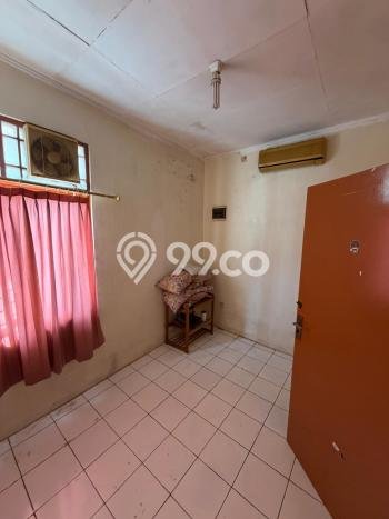 Dijual Cepat Rumah Favorit Siap Huni LB 70m2 di Cengkareng, Jakarta Barat Dijual Cepat Rumah Favorit Siap Huni LB 70m2 di Cengkareng, Jakarta Barat
